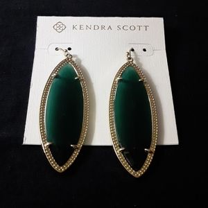 Women's Kendra Scott Earrings